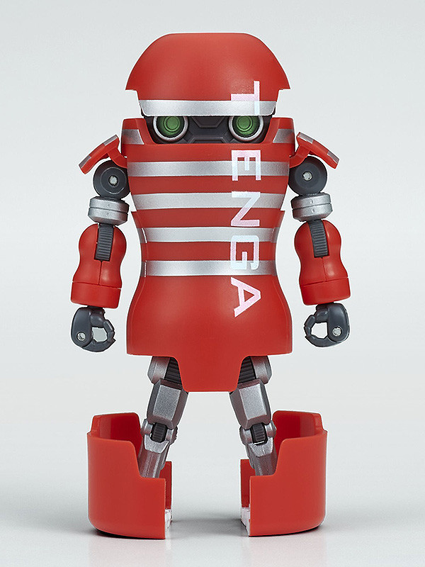 Tenga