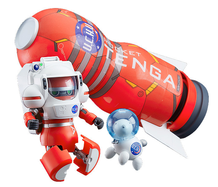 Tenga