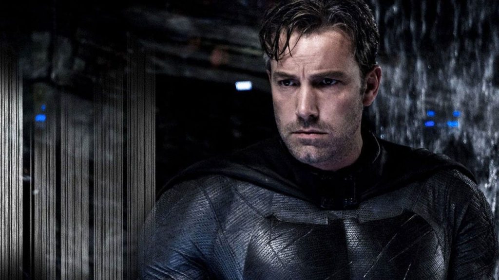 ben_affleck