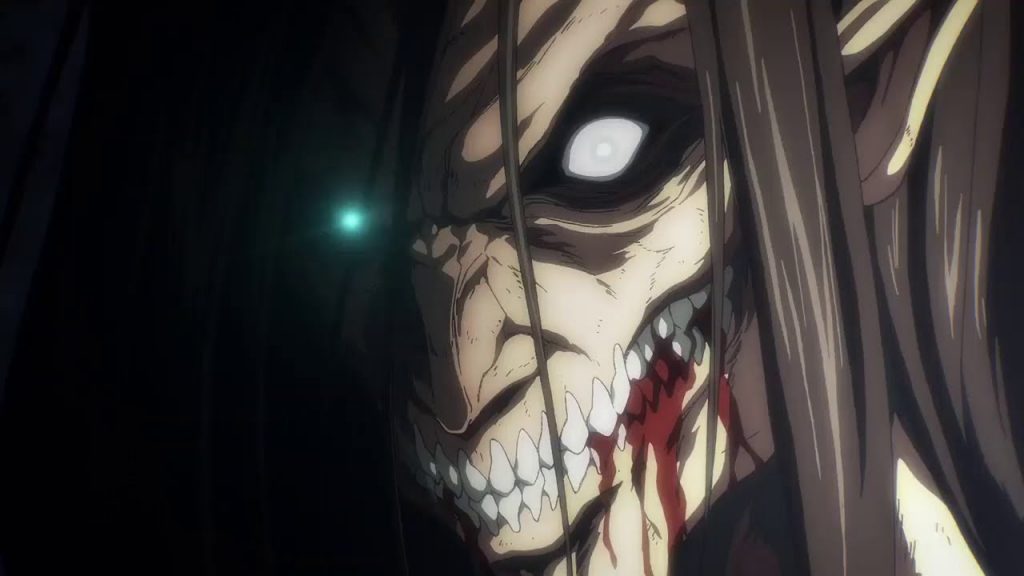 attack on titan final season ep 5