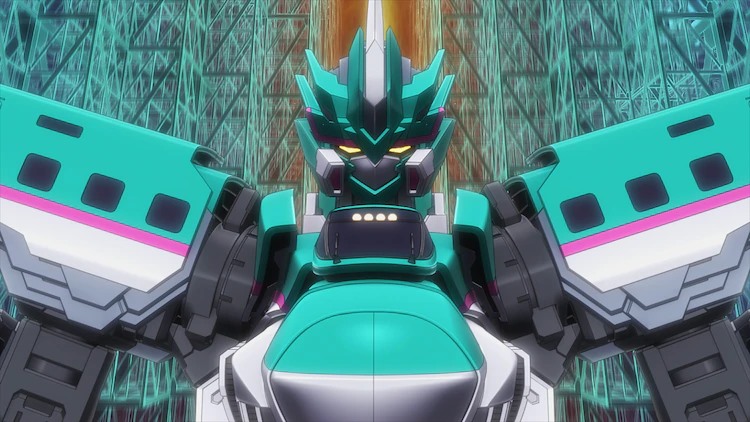 Shinkansen-Henkei-Robo-Shinkalion-Z-1200