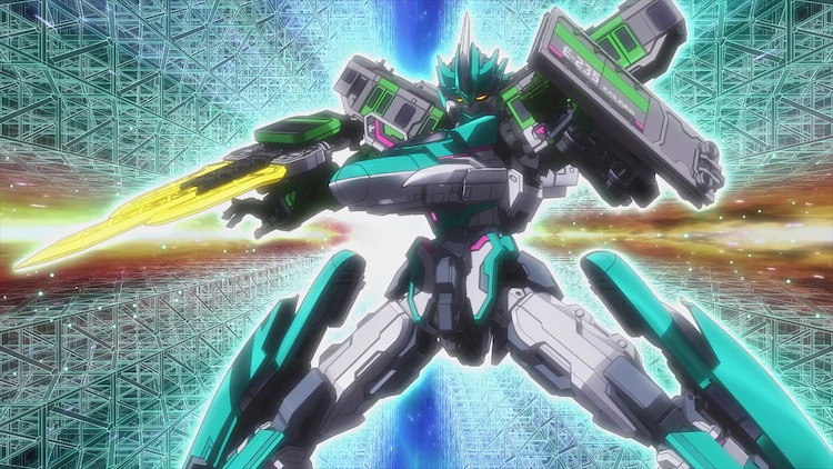 Shinkansen-Henkei-Robo-Shinkalion-Z-1200