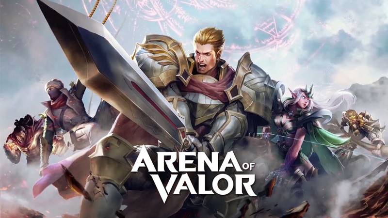 10 อันดับเกมมือถือ