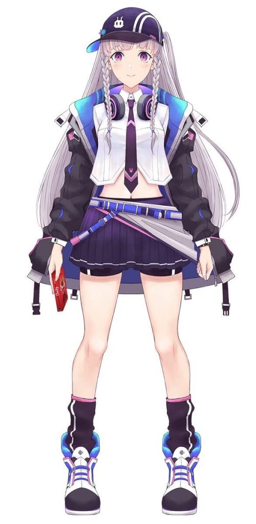 เบลล์