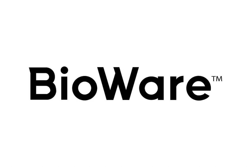 Bioware