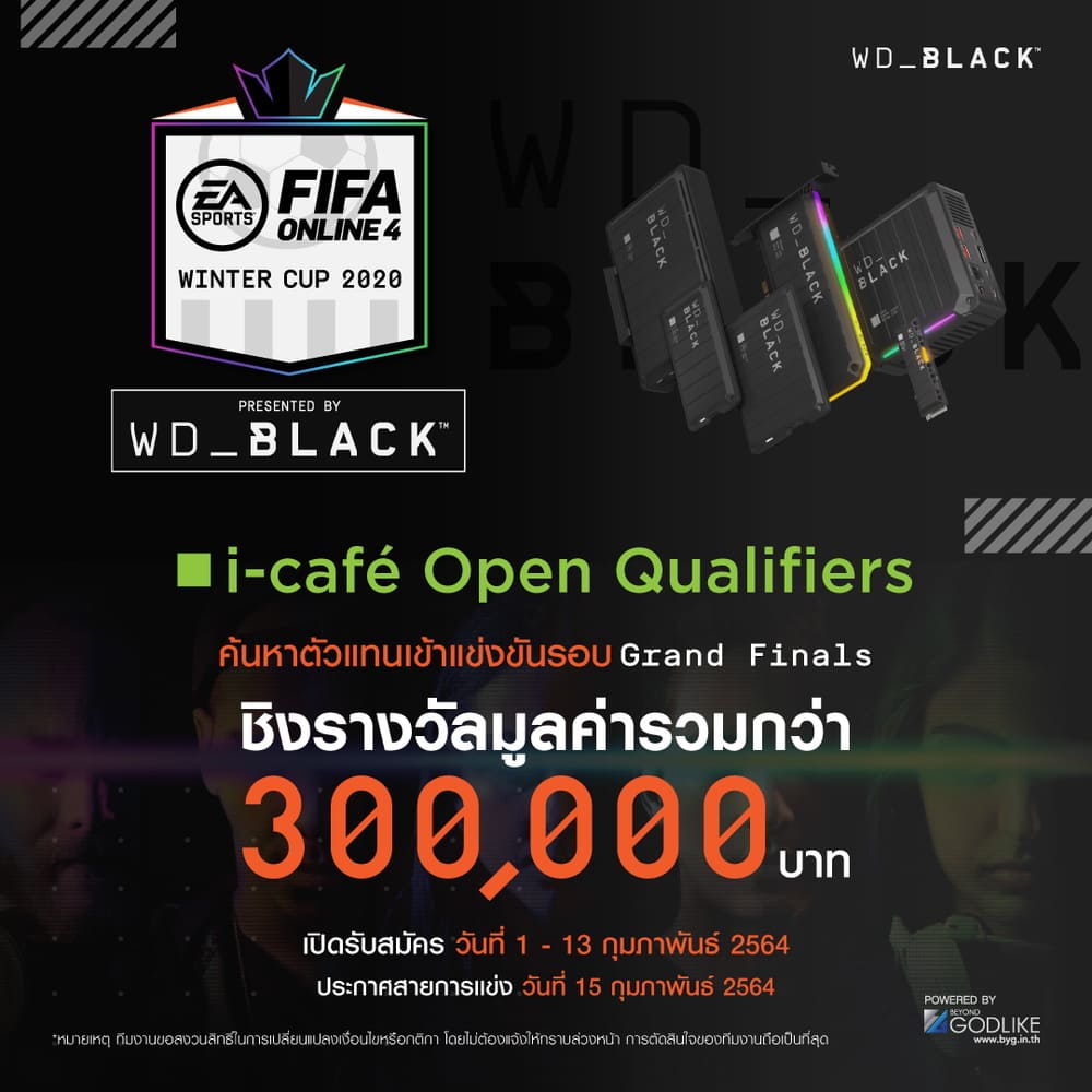 FIFA Online 4