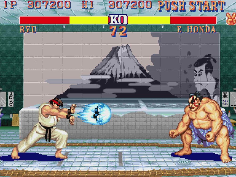 Street Fighter 2 ฉบับที่ลง SwitchStreet Fighter 2 ฉบับที่ลง SwitchStreet Fighter 2 ฉบับที่ลง SwitchStreet Fighter 2 ฉบับที่ลง SwitchStreet Fighter 2 ฉบับที่ลง Switch
