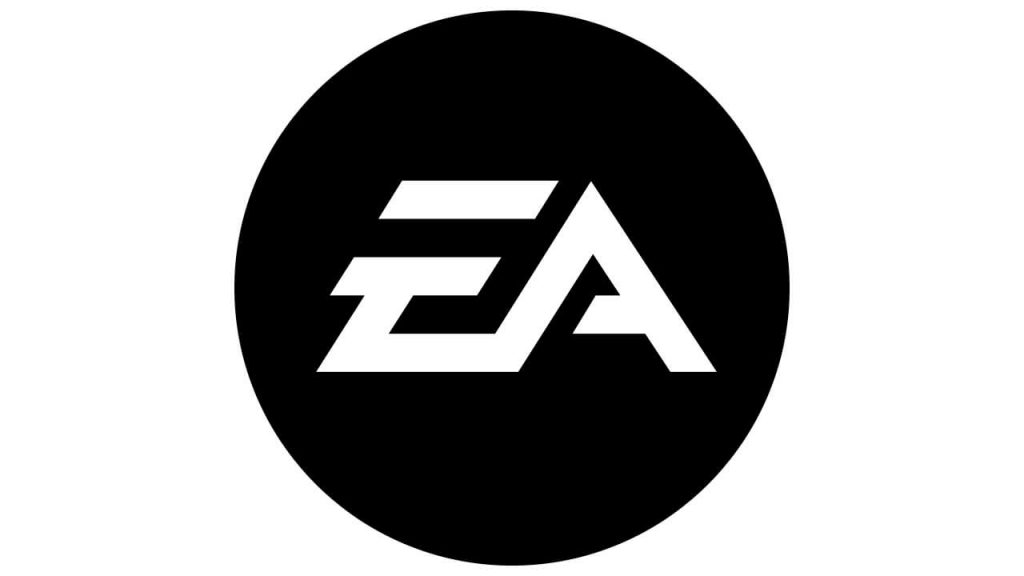 EA