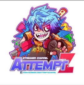 Tales Runner