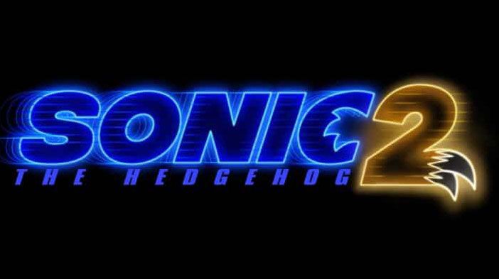 Sonic ภาคต่อ