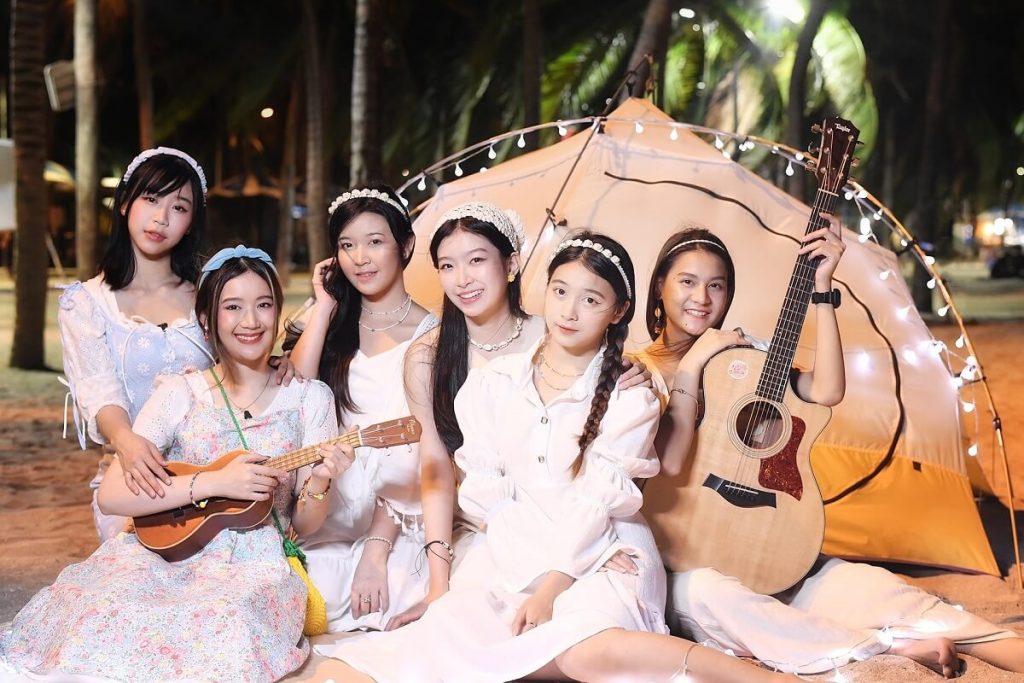 BNK48