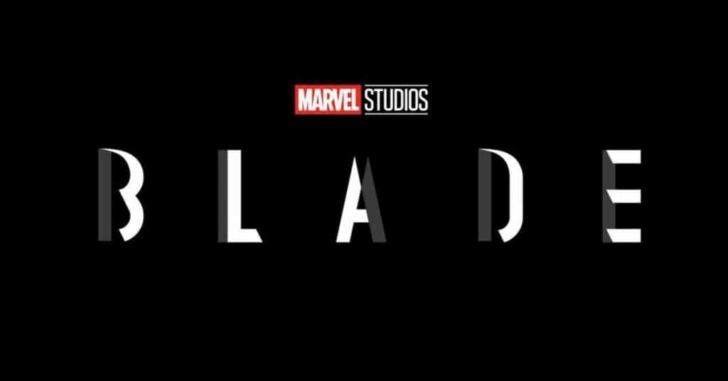 Blade MCU