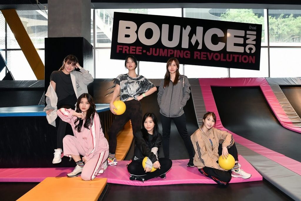 BNK48