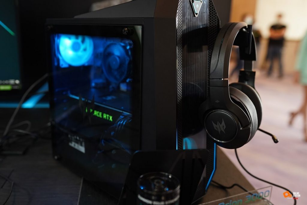 acer computer