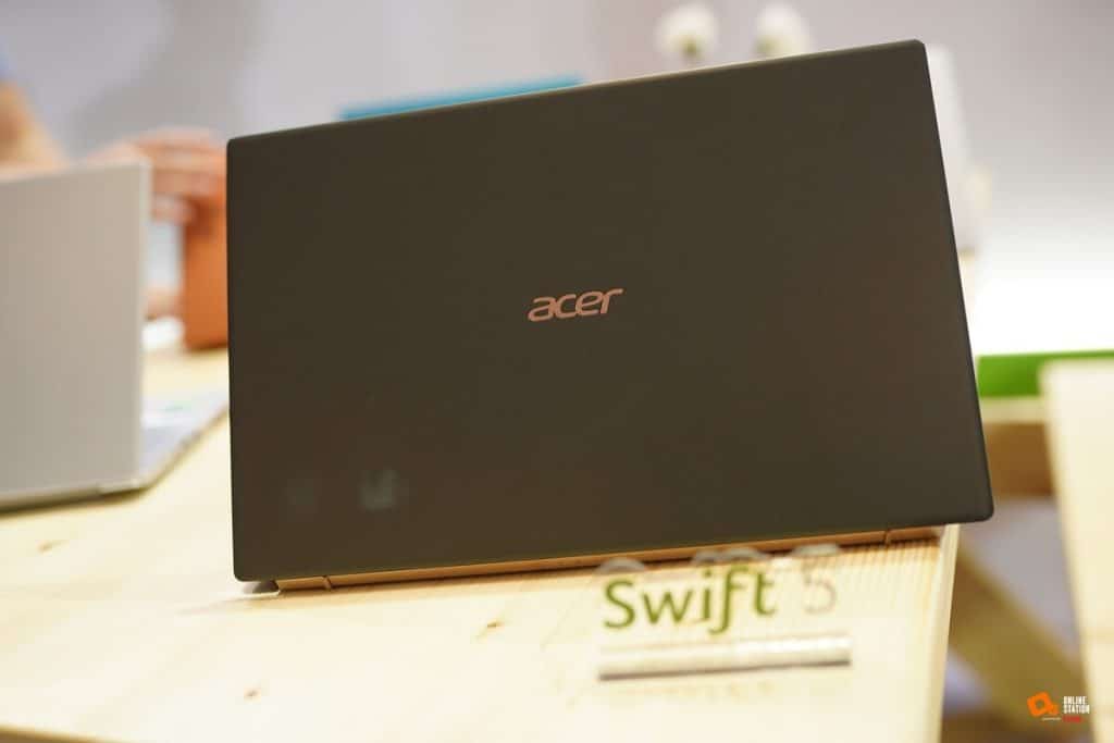 Swift 5