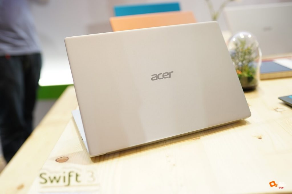 Swift 3