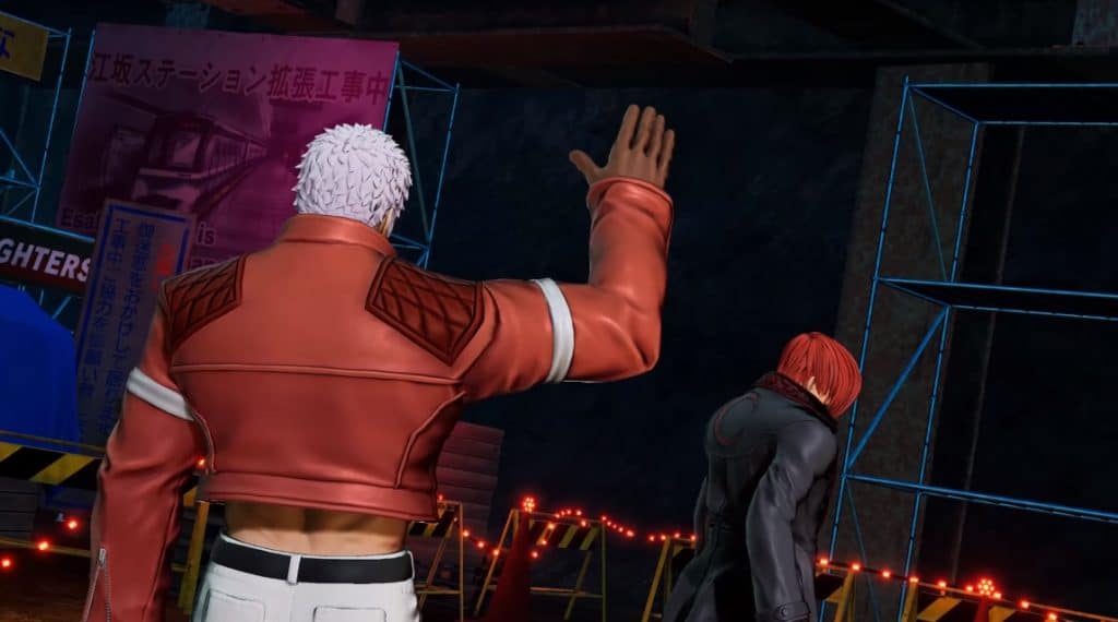 Yashiro Nanakase