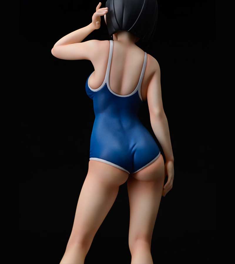 Suguha Sword Art Online