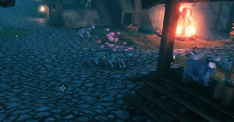 Valheim
