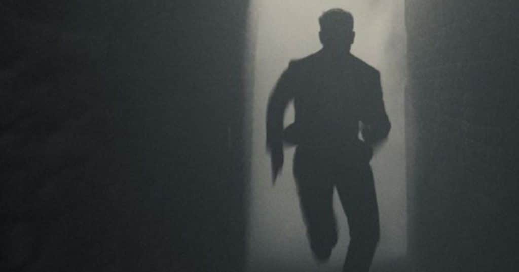 Mission: Impossible 7