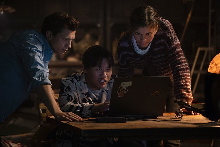 Tom Holland ยัน Spider-Man: No Way Home คือเรื่องสุดท้ายในสัญญาปัจจุบัน