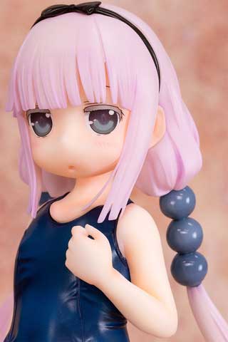 Dragon Maid