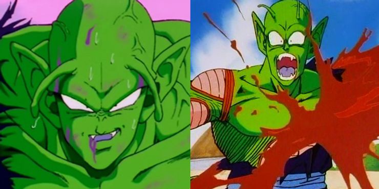 Dragon Ball