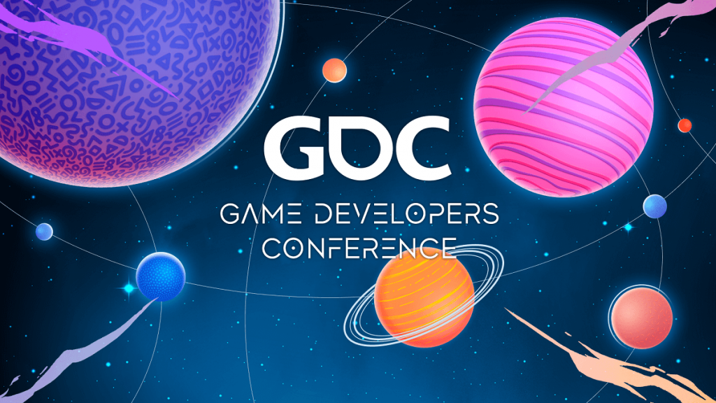 Game Developers Conference