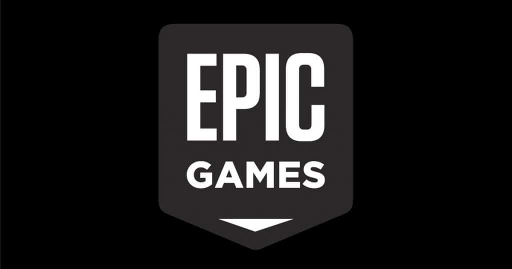 Epic Games