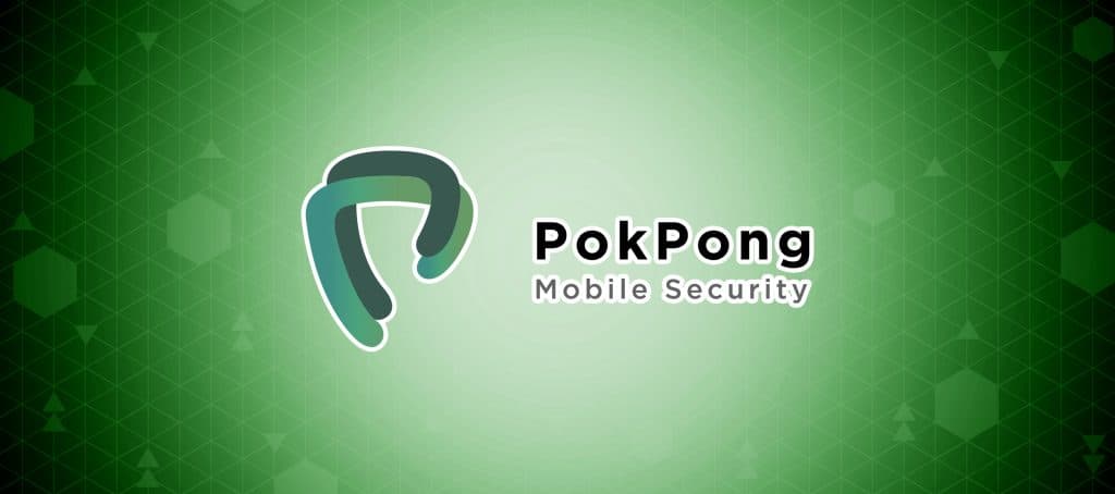 Pokpong
