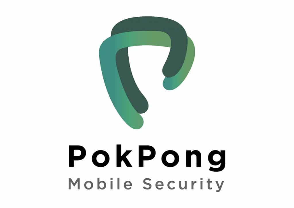 Pokpong