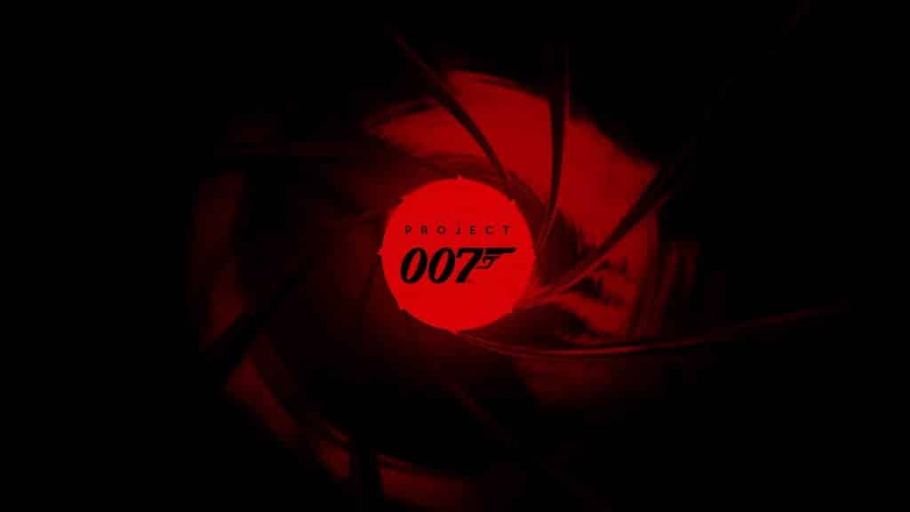 007