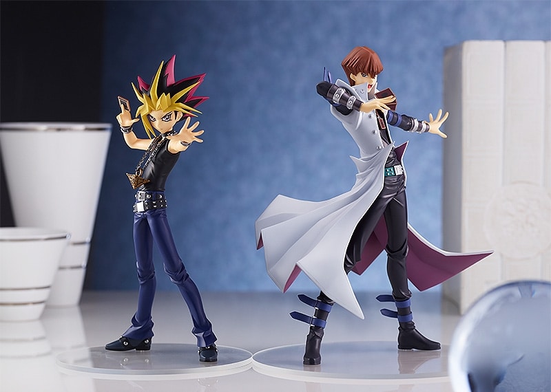 POP UP PARADE Kaiba Seto