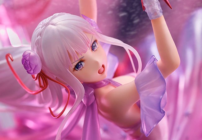 Emilia