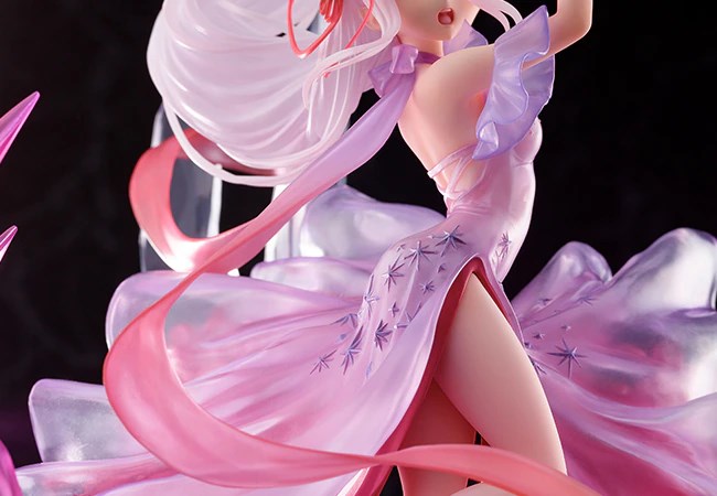 Emilia