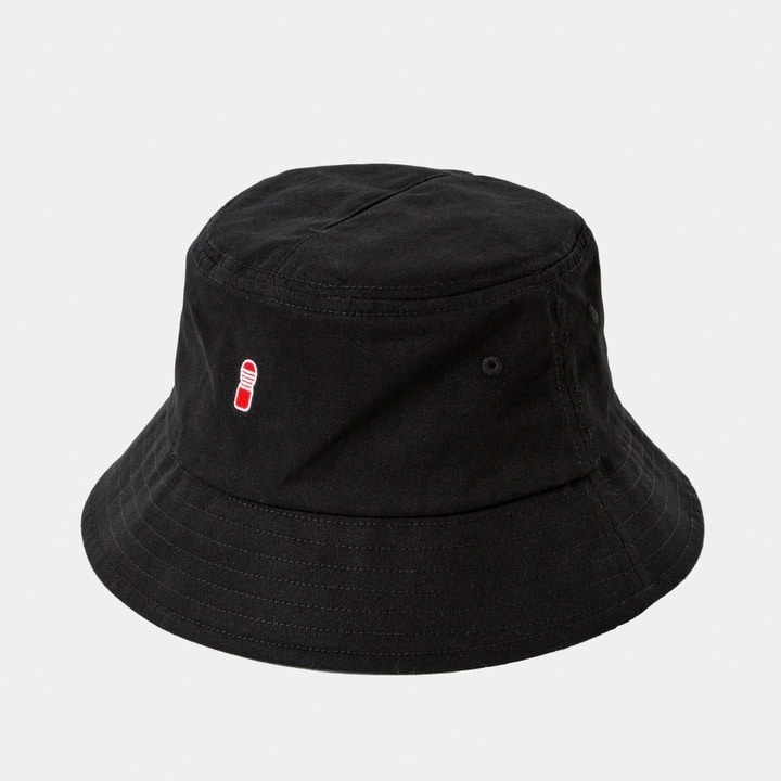 Tenga