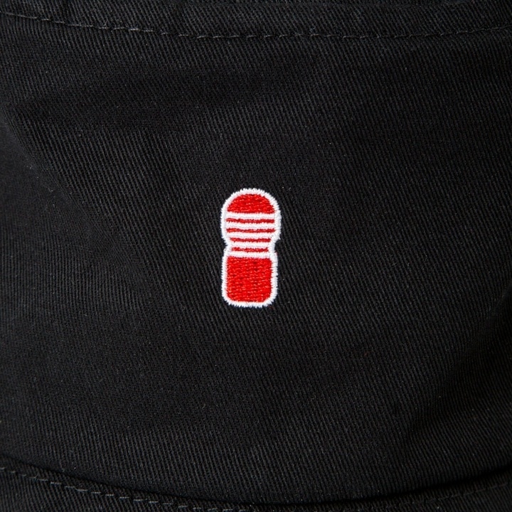 Tenga