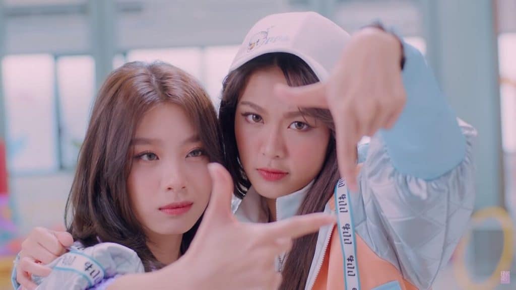 BNK48