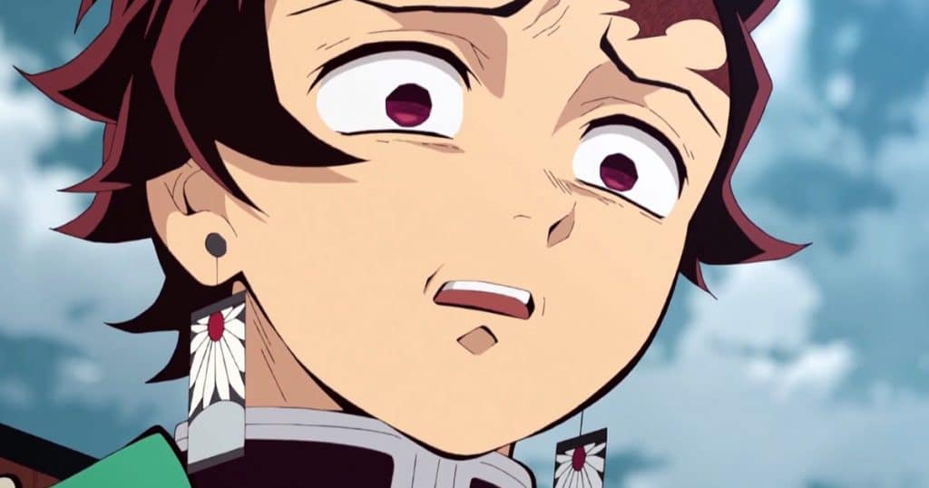 Kimetsu no Yaiba
