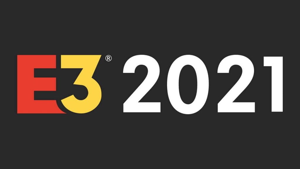E3 2021