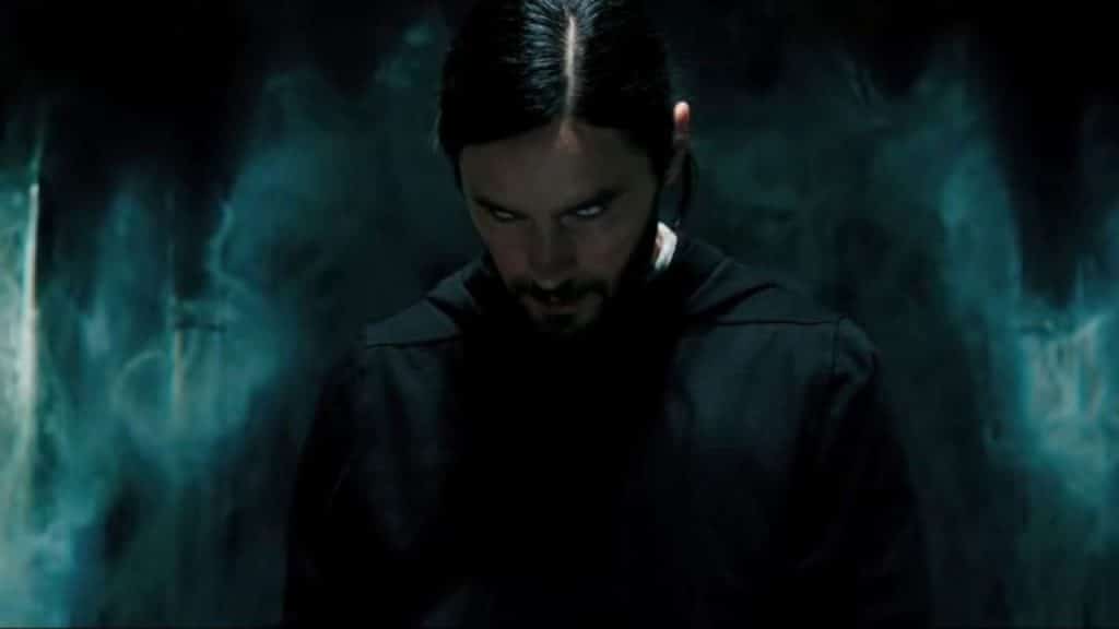 Morbius