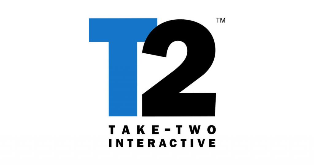 Take-Two