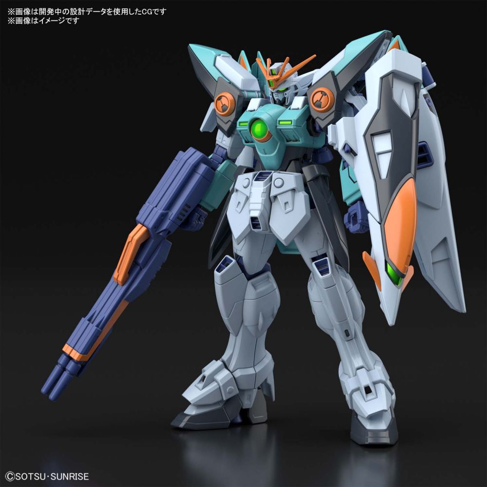 Gundam Breaker