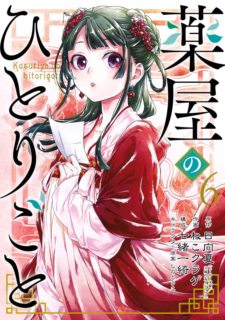 LightNovel