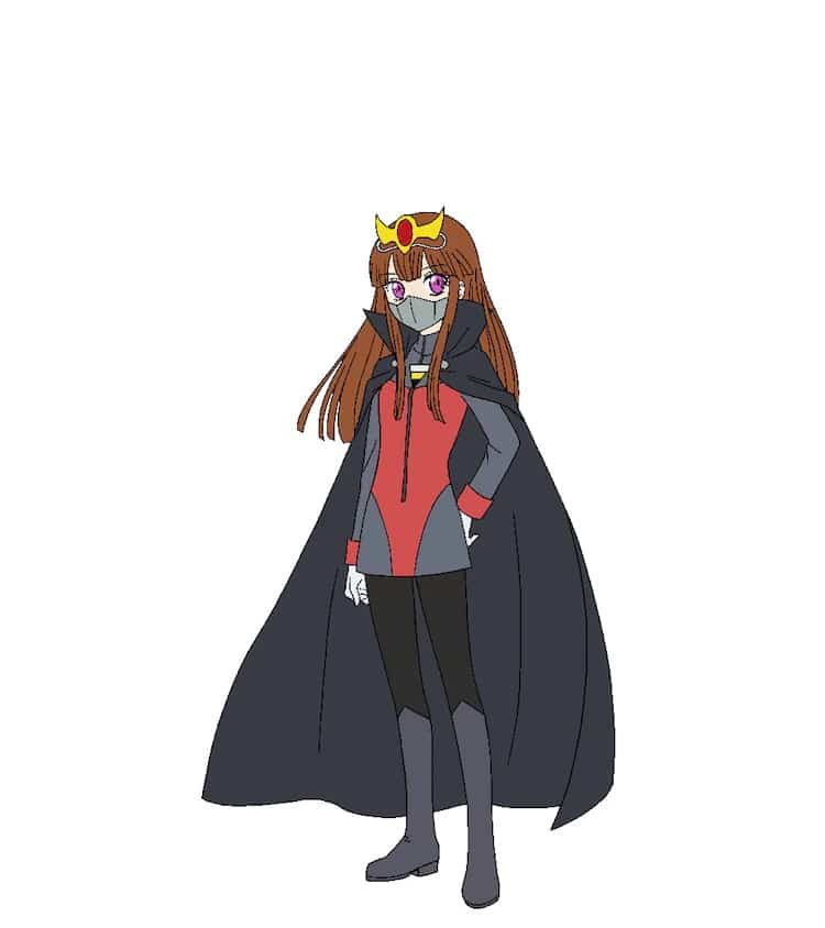 Yugioh Sevens