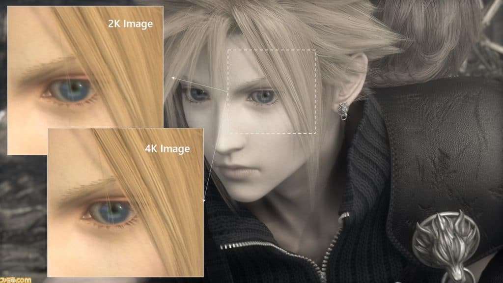 FF7AC