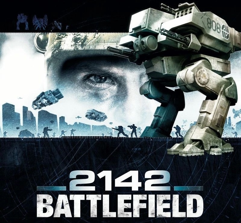 Battlefield