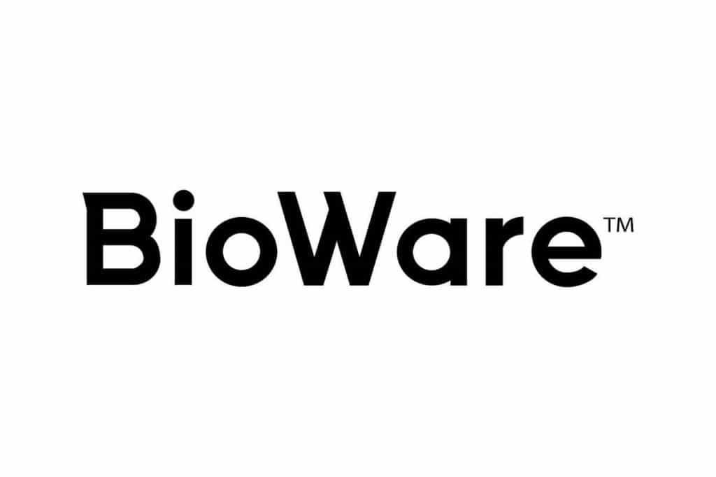 Bioware