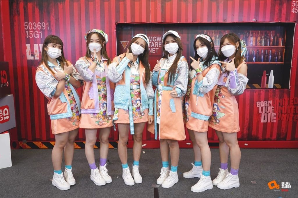BNK48
