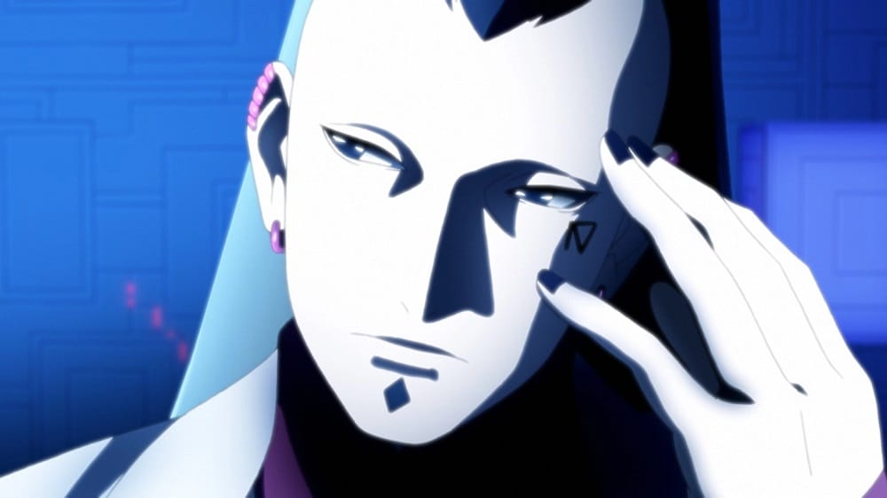 Jigen